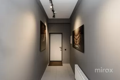 ул. Лев Толстой, Центр, мун. Кишинев изображение 220460