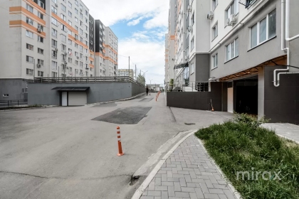 str. Sprâncenoaia, Telecentru, Chișinău imaginea 226853