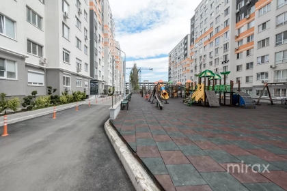 str. Sprâncenoaia, Telecentru, Chișinău imaginea 226852