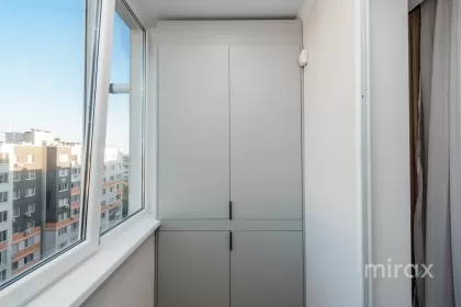 str. Sprâncenoaia, Telecentru, Chișinău imaginea 226851