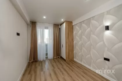 str. Sprâncenoaia, Telecentru, Chișinău imaginea 226844