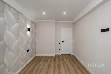 str. Sprâncenoaia, Telecentru, Chișinău imaginea 226845