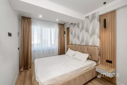 str. Sprâncenoaia, Telecentru, Chișinău imaginea 226847