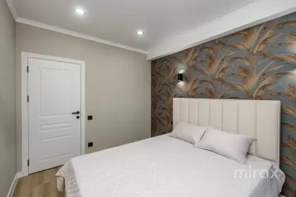 str. Sprâncenoaia, Telecentru, Chișinău imaginea 226850
