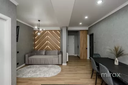 str. Sprâncenoaia, Telecentru, Chișinău imaginea 226841