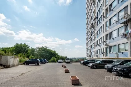 str. Unirii, Stăuceni, Chișinău imaginea 228026