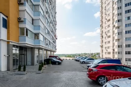 str. Unirii, Stăuceni, Chișinău imaginea 228029