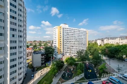 str. Unirii, Stăuceni, Chișinău imaginea 228032