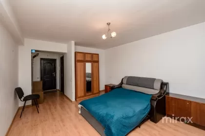 str. Unirii, Stăuceni, Chișinău imaginea 228022