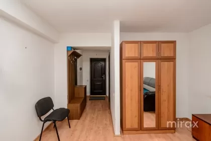 str. Unirii, Stăuceni, Chișinău imaginea 228024