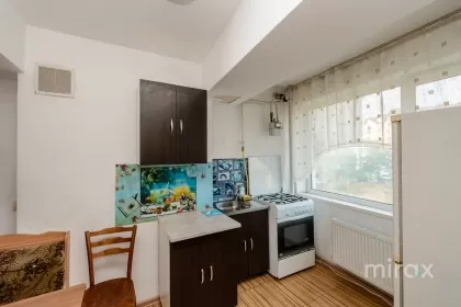 str. Unirii, Stăuceni, Chișinău imaginea 228017
