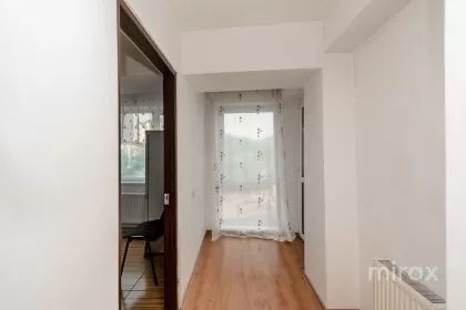 str. Unirii, Stăuceni, Chișinău imaginea 228019
