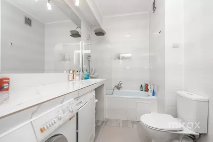 str. Vasile Lupu, Buiucani, Chișinău imaginea 236232