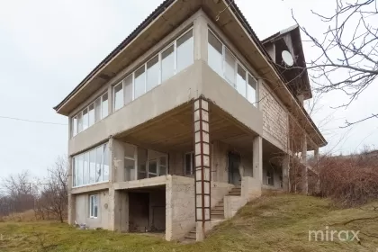 s. Balțata, Criuleni, Chișinău imaginea 200031
