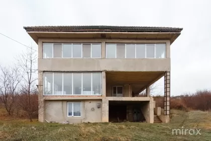s. Balțata, Criuleni, Chișinău imaginea 200030