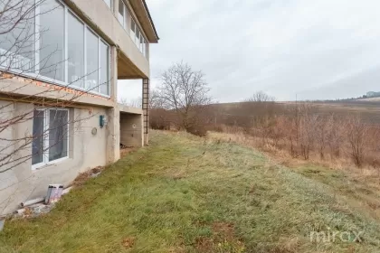 s. Balțata, Criuleni, Chișinău imaginea 200032
