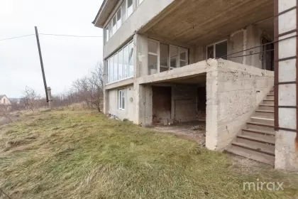 s. Balțata, Criuleni, Chișinău imaginea 200033