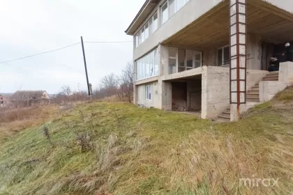 s. Balțata, Criuleni, Chișinău imaginea 200034
