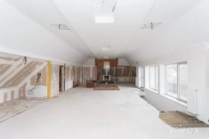 s. Balțata, Criuleni, Chișinău imaginea 200051