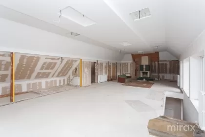 s. Balțata, Criuleni, Chișinău imaginea 200050