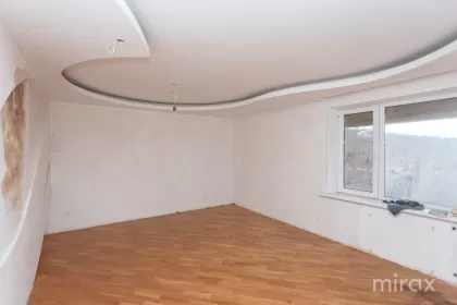 s. Balțata, Criuleni, Chișinău imaginea 200039