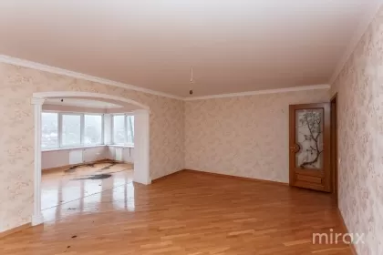 s. Balțata, Criuleni, Chișinău imaginea 200041