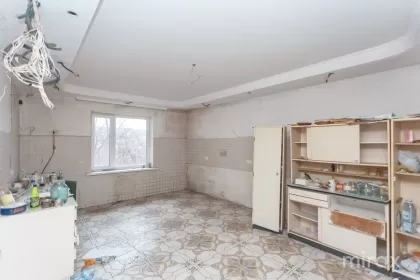 s. Balțata, Criuleni, Chișinău imaginea 200053
