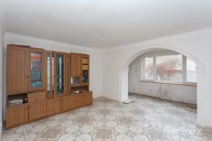 s. Balțata, Criuleni, Chișinău imaginea 200048