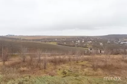s. Balțata, Criuleni, Chișinău imaginea 200055
