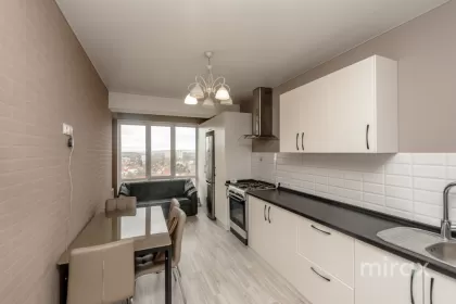 str. Milano, Buiucani, mun. Chișinău imaginea 215318