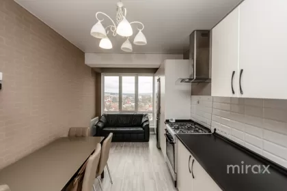 str. Milano, Buiucani, mun. Chișinău imaginea 215319