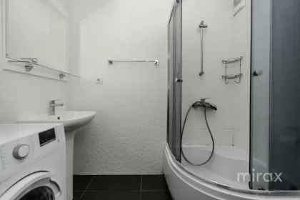 str. Milano, Buiucani, mun. Chișinău imaginea 215324