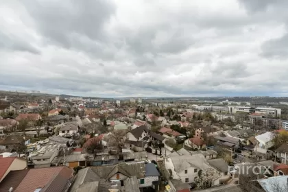 str. Milano, Buiucani, mun. Chișinău imaginea 215326