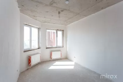 str. Ginta Latină, Ciocana, mun. Chișinău imaginea 226856