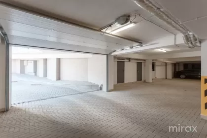 str. Ginta Latină, Ciocana, mun. Chișinău imaginea 226860