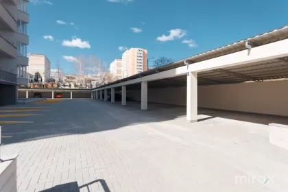 str. Ginta Latină, Ciocana, mun. Chișinău imaginea 226861