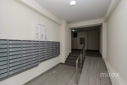 str. Sprâncenoaia, Telecentru, Chișinău imaginea 236255