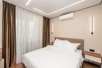 str. Sprâncenoaia, Telecentru, Chișinău imaginea 236247