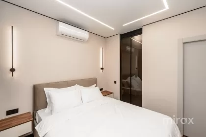 str. Sprâncenoaia, Telecentru, Chișinău imaginea 236248