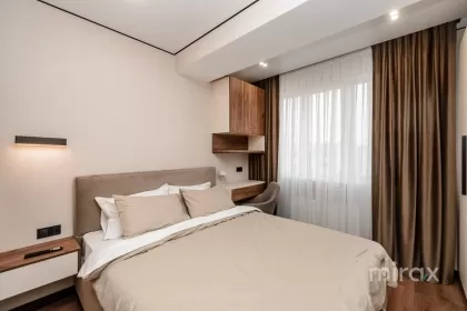 str. Sprâncenoaia, Telecentru, Chișinău imaginea 236246