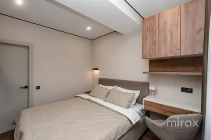str. Sprâncenoaia, Telecentru, Chișinău imaginea 236249