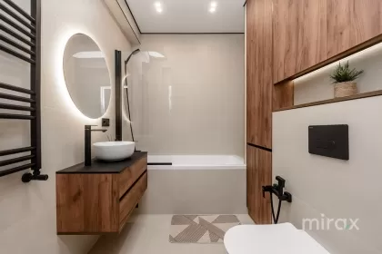 str. Sprâncenoaia, Telecentru, Chișinău imaginea 236251