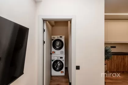 str. Sprâncenoaia, Telecentru, Chișinău imaginea 236250