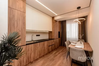 str. Sprâncenoaia, Telecentru, Chișinău imaginea 236239