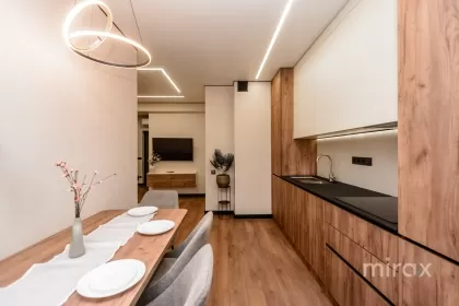 str. Sprâncenoaia, Telecentru, Chișinău imaginea 236240