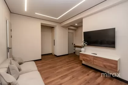 str. Sprâncenoaia, Telecentru, Chișinău imaginea 236245