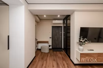 str. Sprâncenoaia, Telecentru, Chișinău imaginea 236242