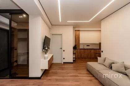 str. Sprâncenoaia, Telecentru, Chișinău imaginea 236244