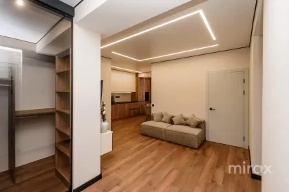 str. Sprâncenoaia, Telecentru, Chișinău imaginea 236243