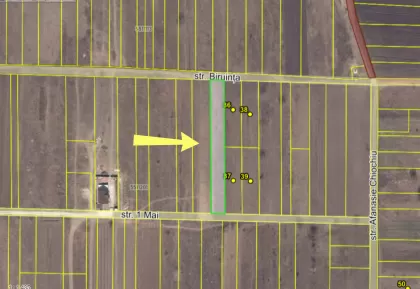 com. Băcioi, Chișinău, Moldova imaginea 237387